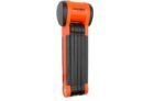 Kryptonite Evolution 790 Faltschloss – Bild 7