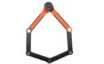 Kryptonite Evolution 790 Faltschloss – Bild 6