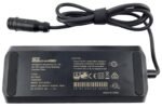 Panasonic/Flyer Ladegerät SIB2/STB 4A – Bild 3