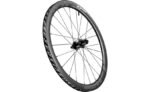 Zipp 303 S Disc CL 28" Hinterrad, tubeless SRAM/Shimano