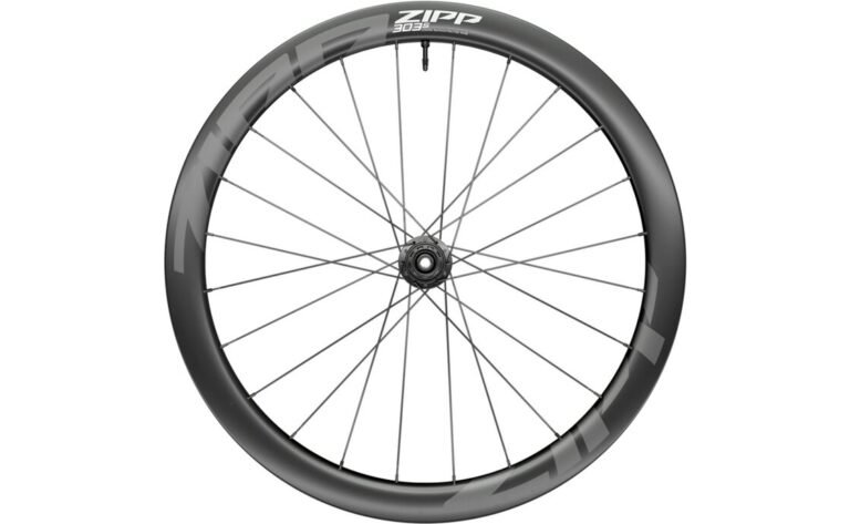 Zipp 303 S Disc CL 28" Hinterrad, tubeless SRAM/Shimano