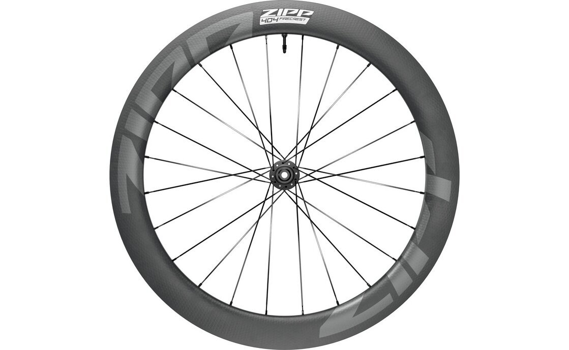 1855221_12441944 Zipp 404 Firecrest Disc CL 28" Vorderrad, tubeless