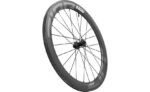 Zipp 404 Firecrest Disc CL 28" Vorderrad, tubeless