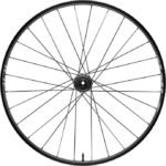 Zipp 101 XPLR Disc CL 28" Hinterrad, tubeless, SRAM XDR