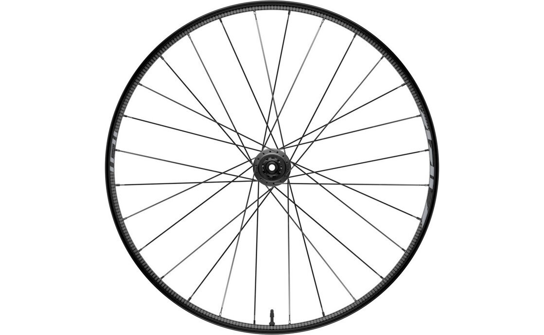 1855733_12349884 Zipp 101 XPLR Disc CL 28" Hinterrad, tubeless, SRAM XDR
