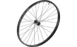 Zipp 101 XPLR Disc CL 28" Vorderrad, tubeless – Bild 3