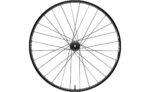 Zipp 101 XPLR Disc CL 27,5" Hinterrad, tubeless, SRAM XDR – Bild 4