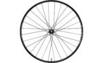 Zipp 101 XPLR Disc CL 27,5" Vorderrad, tubeless