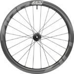 Zipp 303 Firecrest Disc CL 28" Hinterrad, tubeless, SRAM XDR