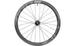 Zipp 303 Firecrest Disc CL 28" Hinterrad, tubeless, SRAM XDR