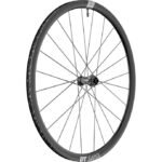 DT Swiss A 1800 Spline 30 DB 28" - Vorderrad