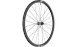 DT Swiss A 1800 Spline 30 DB 28" - Vorderrad