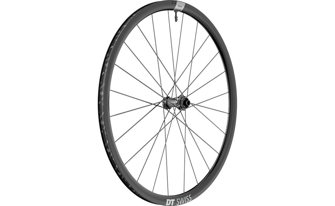 2975018_16018358 DT Swiss A 1800 Spline 30 DB 28" - Vorderrad