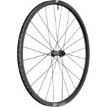 DT Swiss GR 1600 Spline 25 DB 28"- Vorderrad