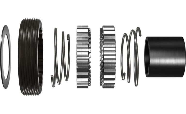 dt-swiss-er-1600-spline-30-db-28-hinterrad-sram-xdr