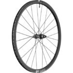 dt-swiss-er-1600-spline-30-db-28-hinterrad-sram-xdr