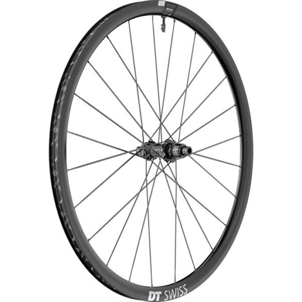 dt-swiss-er-1600-spline-30-db-28-hinterrad-sram-xdr