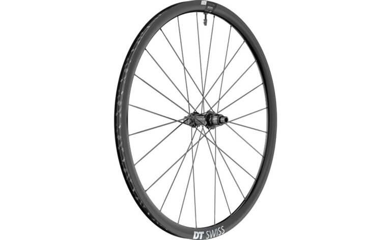 dt-swiss-er-1600-spline-30-db-28-hinterrad-sram-xdr
