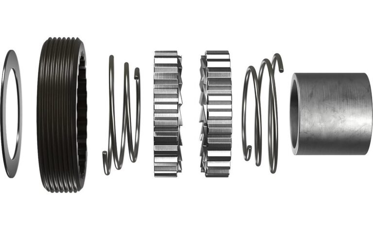 DT Swiss AR 1600 Spline 30 DB 28"- Hinterrad, SRAM XDR