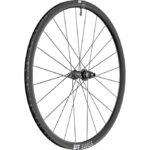 DT Swiss AR 1600 Spline 30 DB 28"- Hinterrad, SRAM XDR