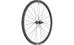 DT Swiss AR 1600 Spline 30 DB 28"- Hinterrad, SRAM XDR