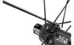 DT Swiss ER 1600 Spline 30 DB 28"- Hinterrad, Shimano ROAD