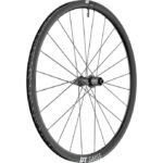 DT Swiss ER 1600 Spline 30 DB 28"- Hinterrad, Shimano ROAD