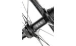 DT Swiss GRC 1400 Dicut 30 DB 28"- Carbon Vorderrad