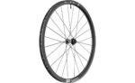 DT Swiss GRC 1400 Dicut 30 DB 28"- Carbon Vorderrad