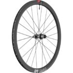 DT Swiss ARC 1100 Dicut 38 DB28"- Carbon Hinterrad, Shimano ROAD