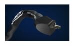 Abus Yardo 7807F/110 Kettenschloss – Bild 4