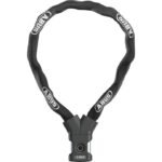 Abus Yardo 7807F/110 Kettenschloss