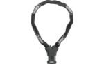 Abus Yardo 7807F/110 Kettenschloss