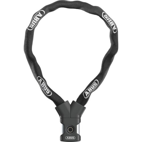 Abus Yardo 7807F/110 Kettenschloss