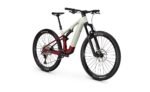 Focus Vam2 SL 8.7 - 430 Wh - 29 Zoll - Fully – Bild 3