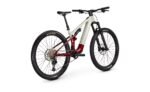 Focus Vam2 SL 8.7 - 430 Wh - 29 Zoll - Fully