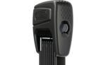 Abus Bordo SmartX 6000AFP/120 SH Faltschloss – Bild 3