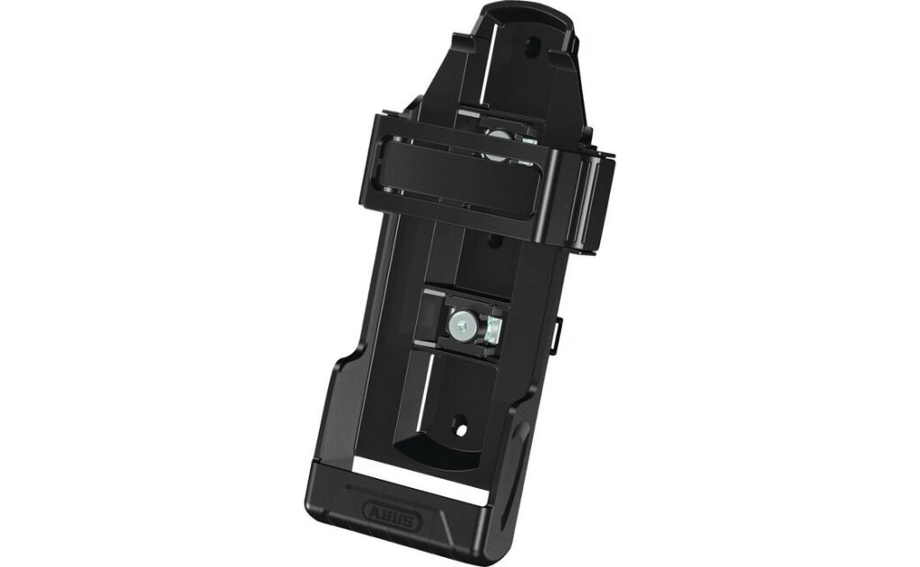 Abus Bordo SmartX 6000AFP/120 SH Faltschloss