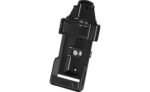 Abus Bordo SmartX 6000AFP/120 SH Faltschloss