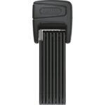 Abus Bordo SmartX 6000AFP/120 SH Faltschloss