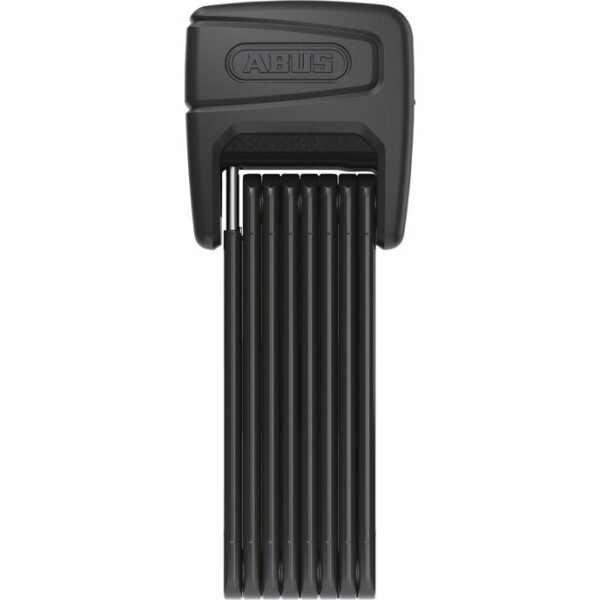 Abus Bordo SmartX 6000AFP/120 SH Faltschloss