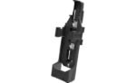 Abus Bordo 6200K/90 SH Faltschloss – Bild 6