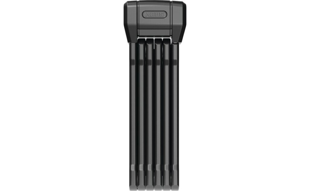 Abus Bordo 6200K/90 SH Faltschloss