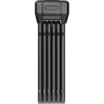 Abus Bordo 6200K/90 SH Faltschloss