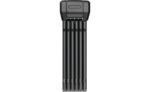 Abus Bordo 6200K/90 SH Faltschloss