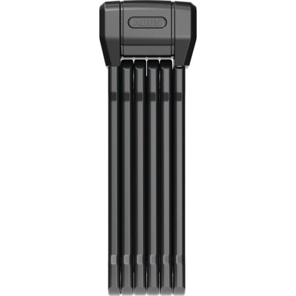 Abus Bordo 6200K/90 SH Faltschloss