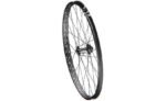 DT Swiss F 1900 Classic DB 29"- Vorderrad – Bild 4