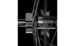 DT Swiss F 1900 Classic DB 29"- Vorderrad – Bild 3