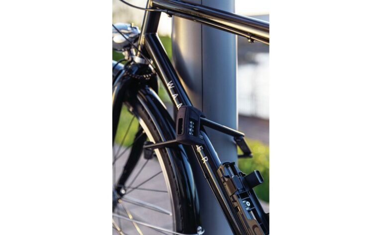 abus-bordo-combo-6000c-120-sh-faltschloss