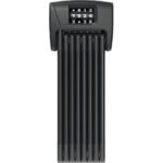 abus-bordo-combo-6000c-120-sh-faltschloss